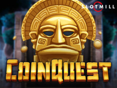 Free no deposit code for treasure mile casino69